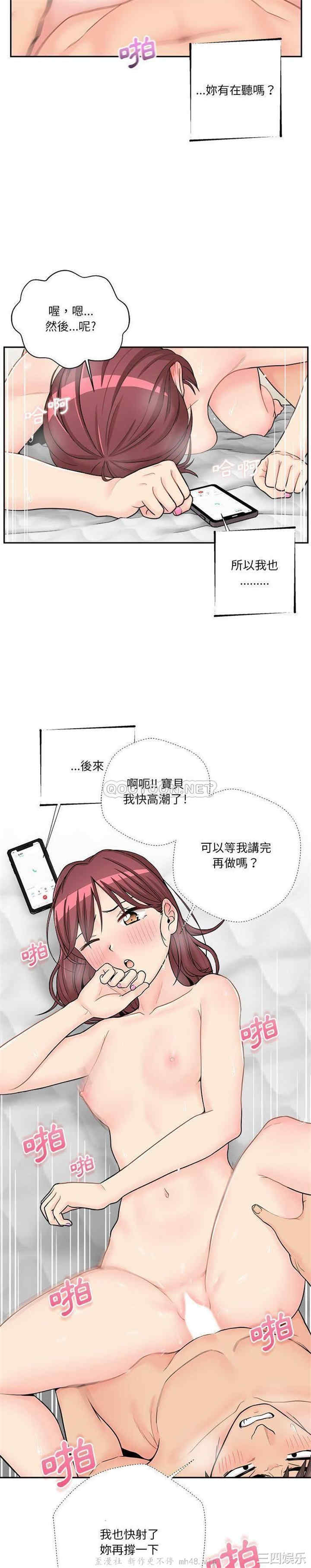 14.jpg