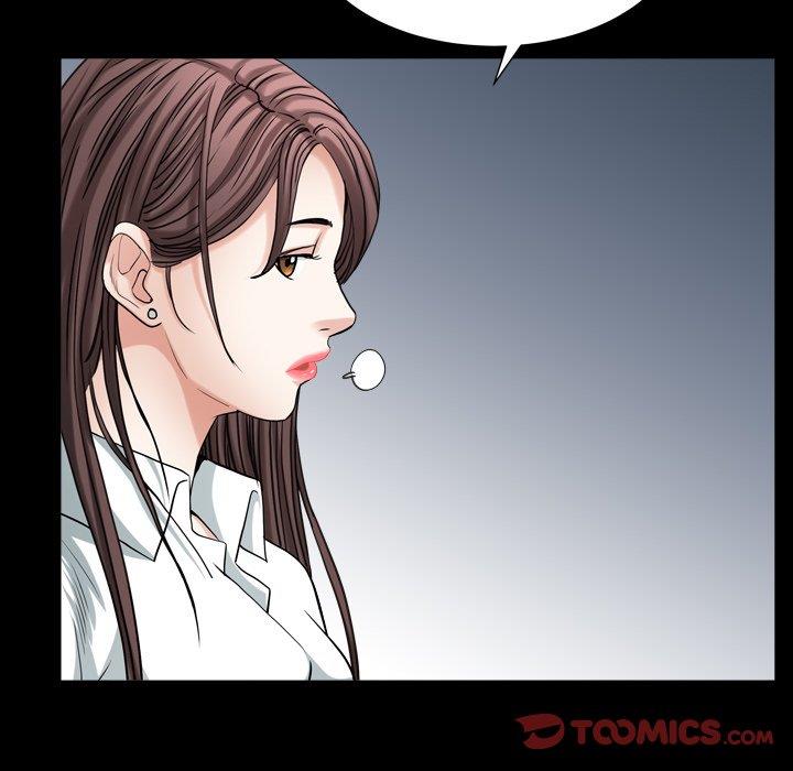 第59张