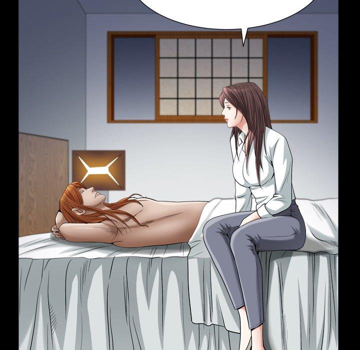 第75张