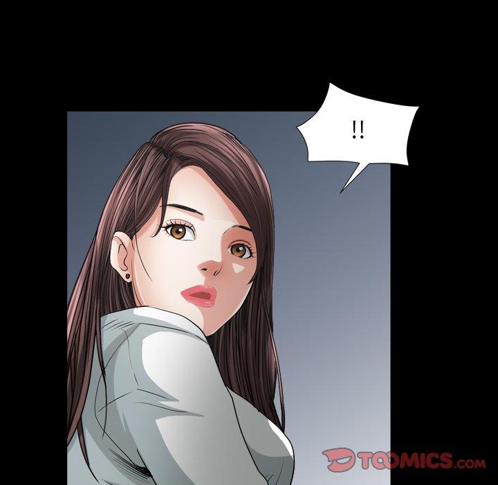 第78张