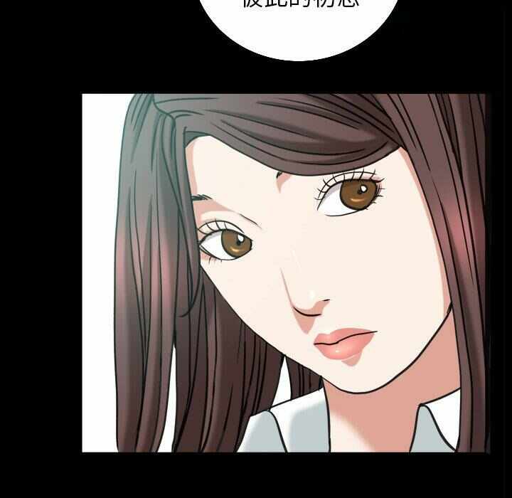 第97张