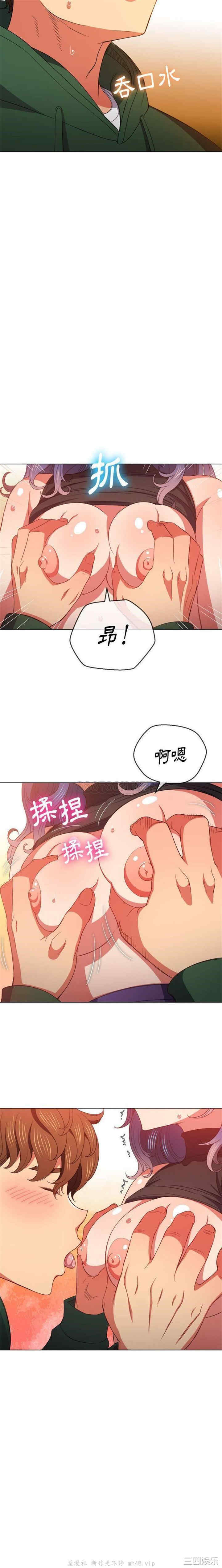 第19张
