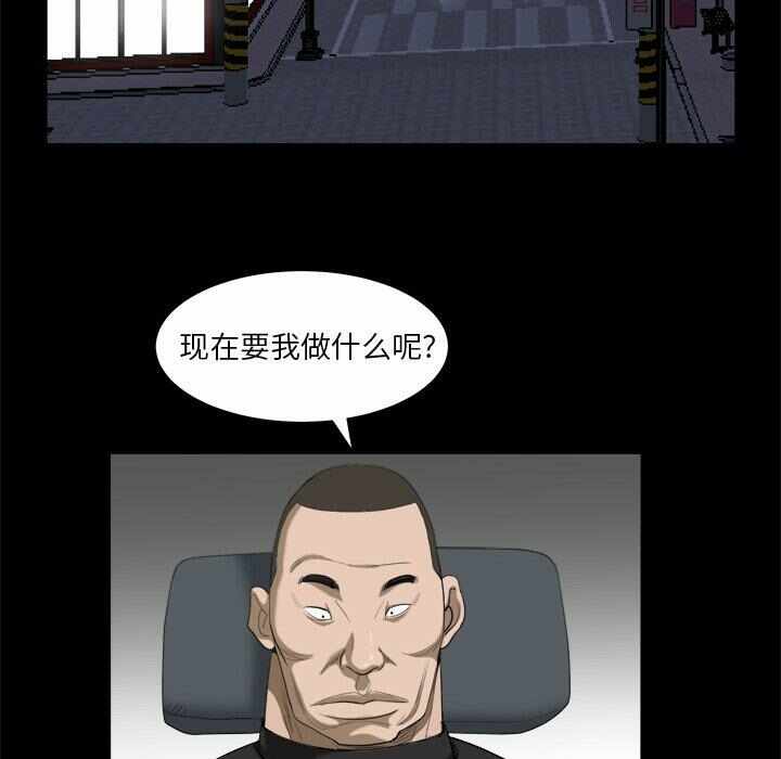 第41张