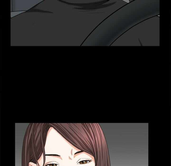 第50张