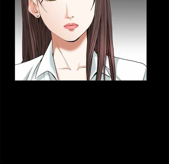 第51张