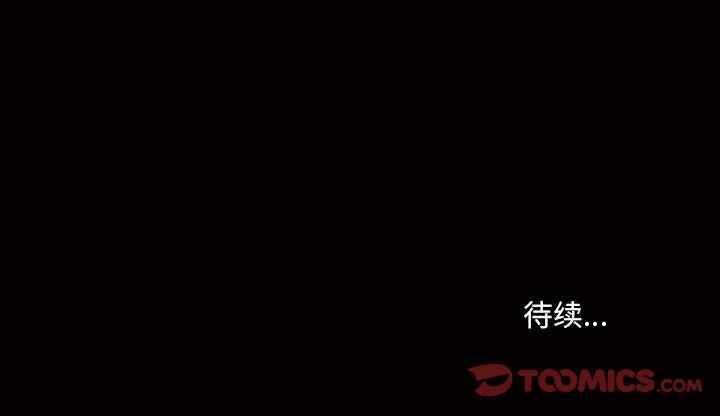 第72张