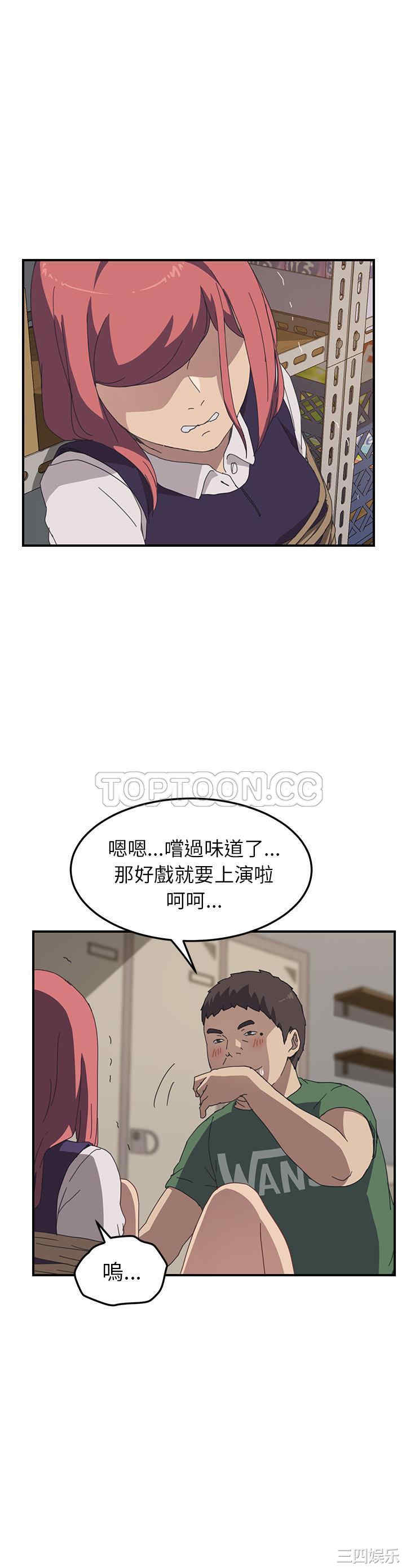 18.jpg
