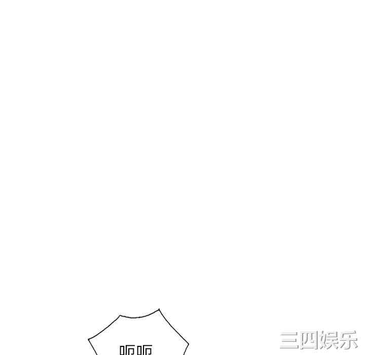 第49张