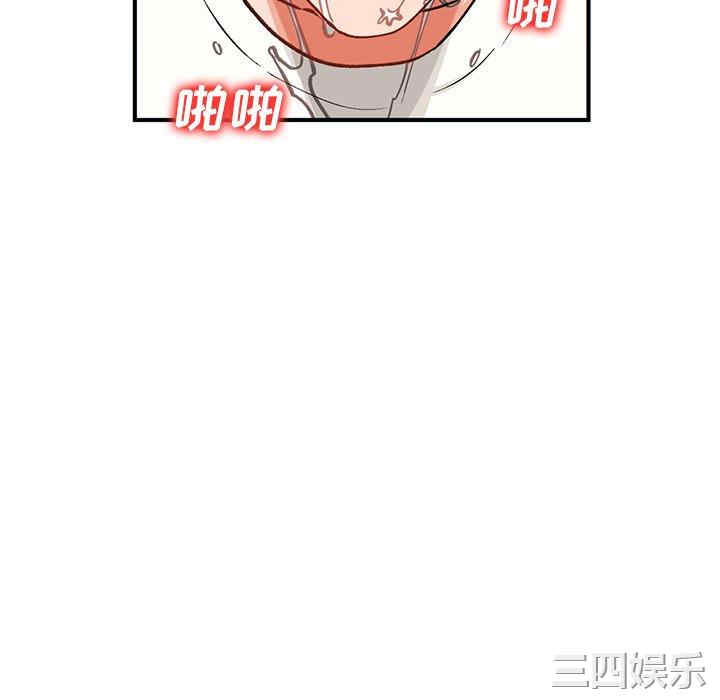 第62张