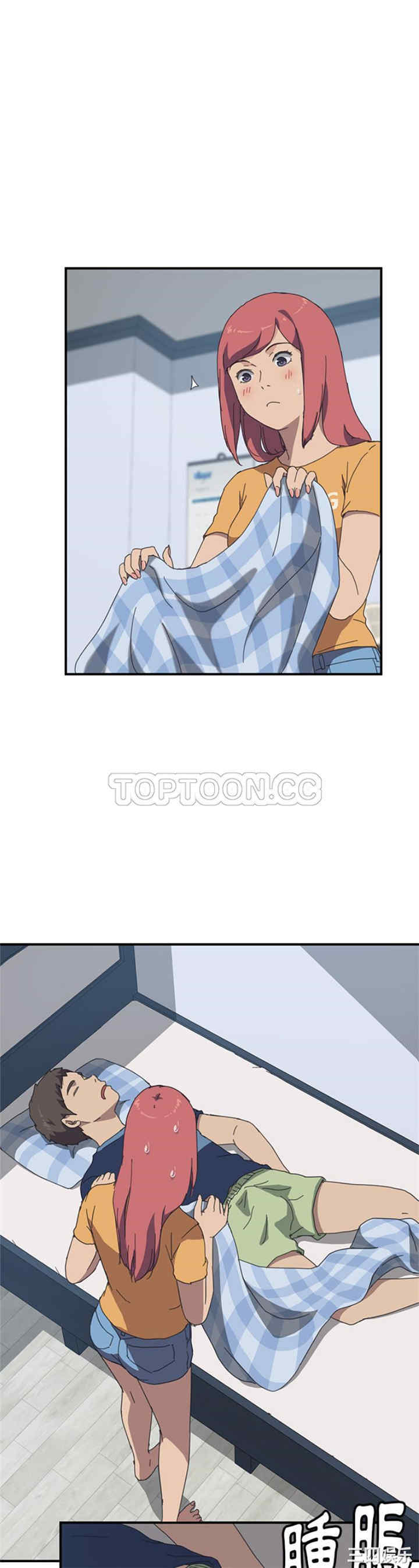 第22张
