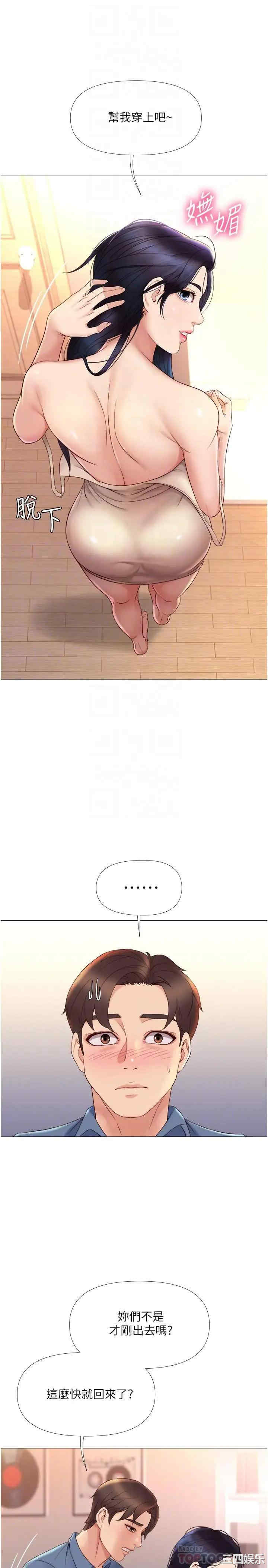 18.jpg