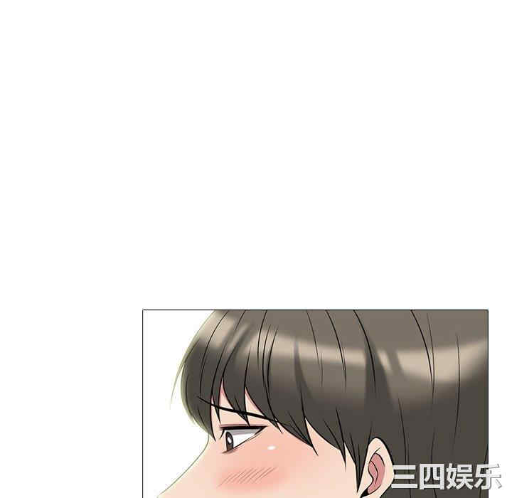 第32张