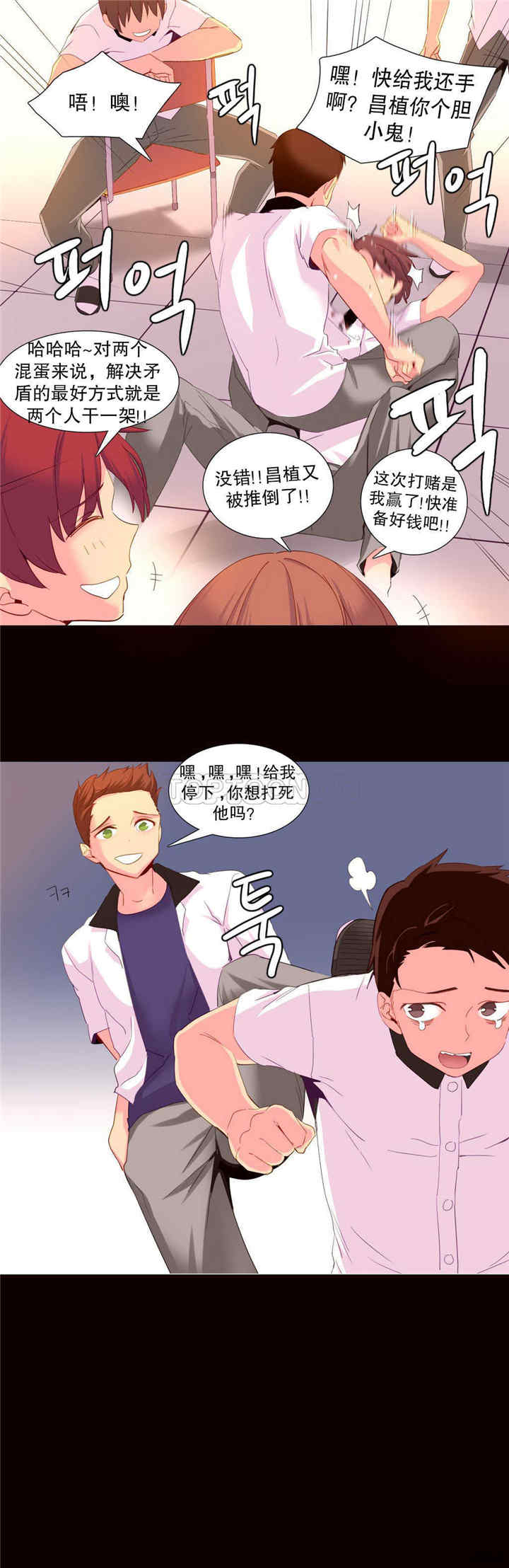 第12张
