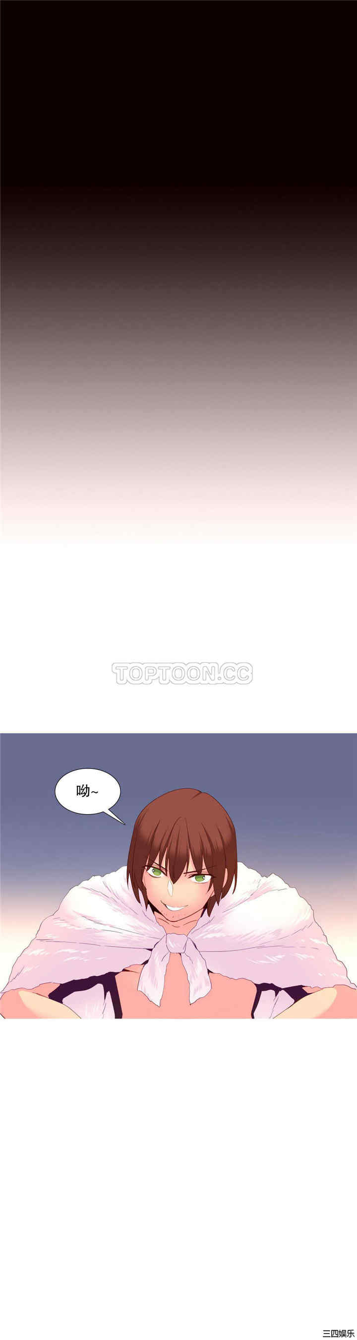 第14张