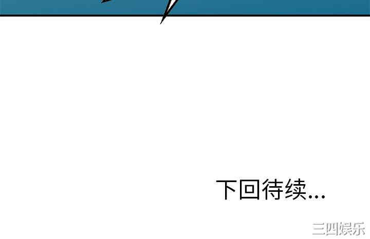 第5张