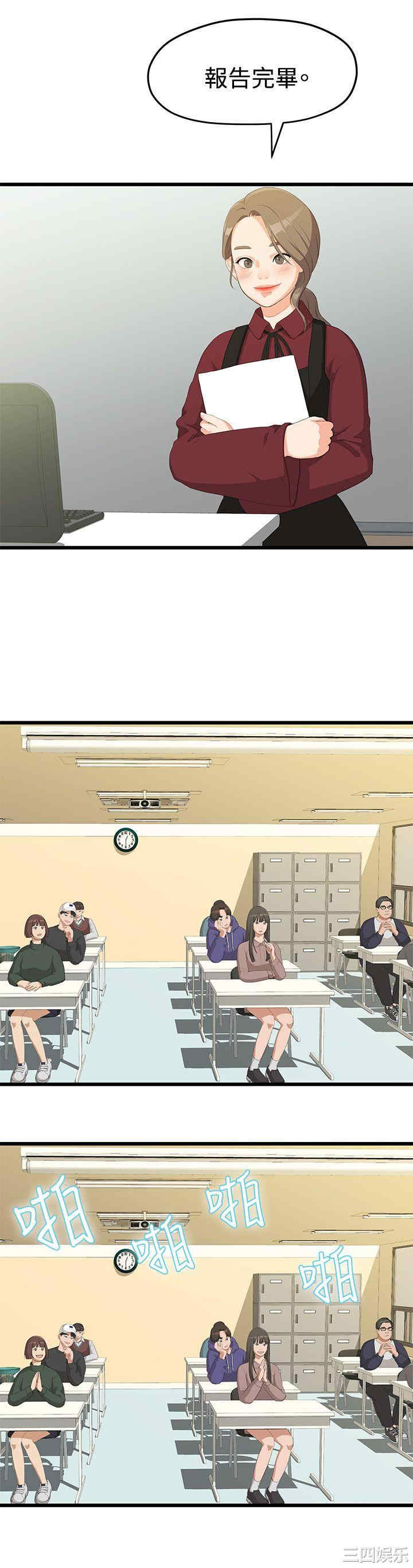 第22张