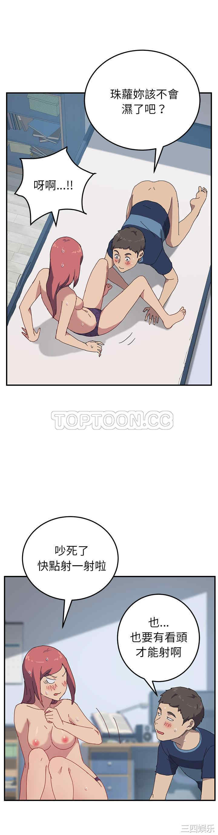 14.jpg