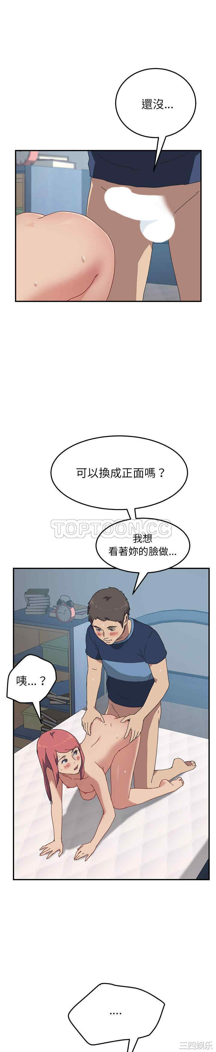 17.jpg