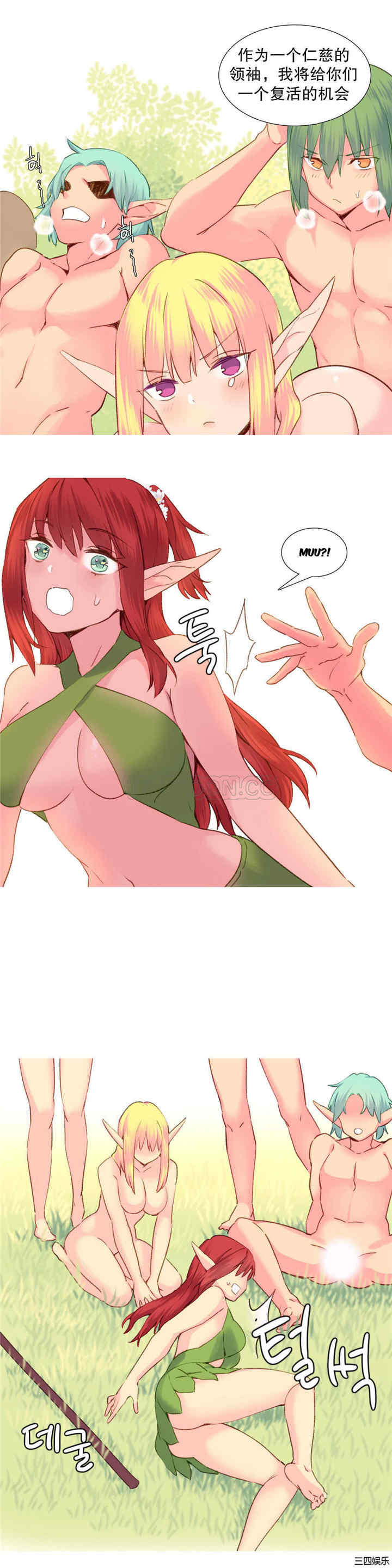 17.jpg