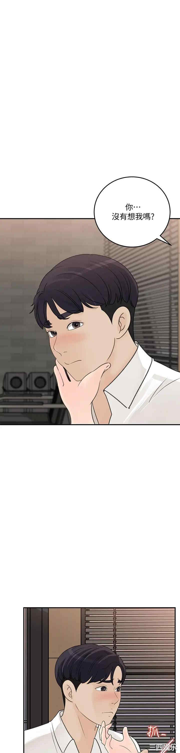 第1张