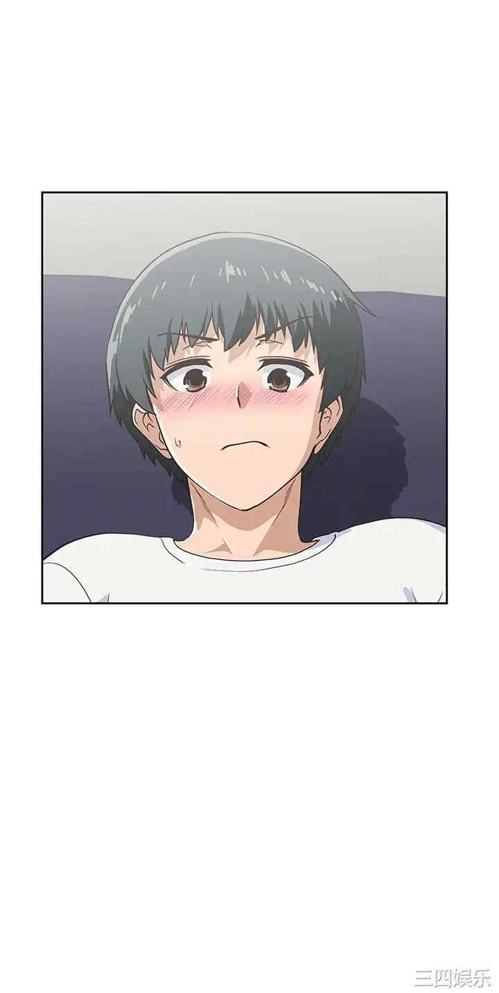 第28张