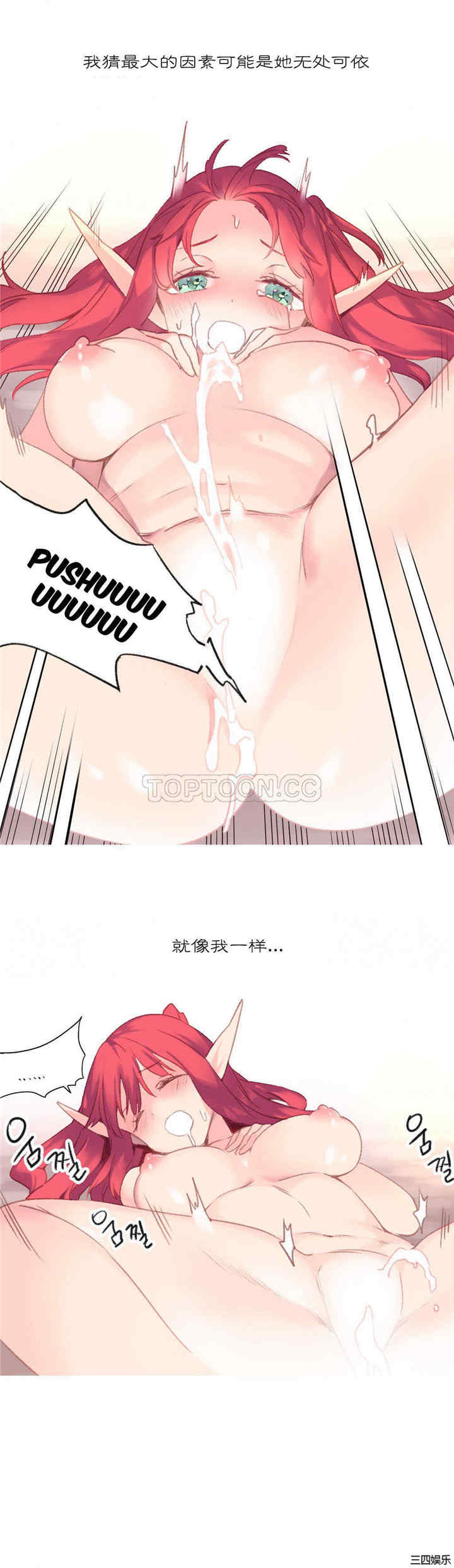 13.jpg