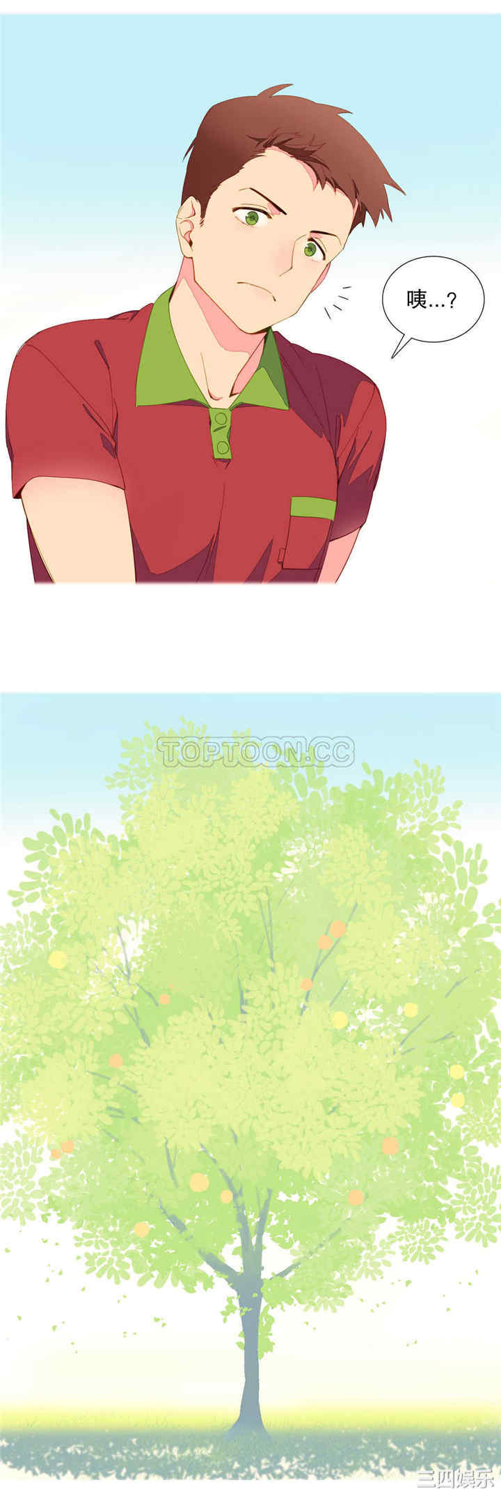 14.jpg