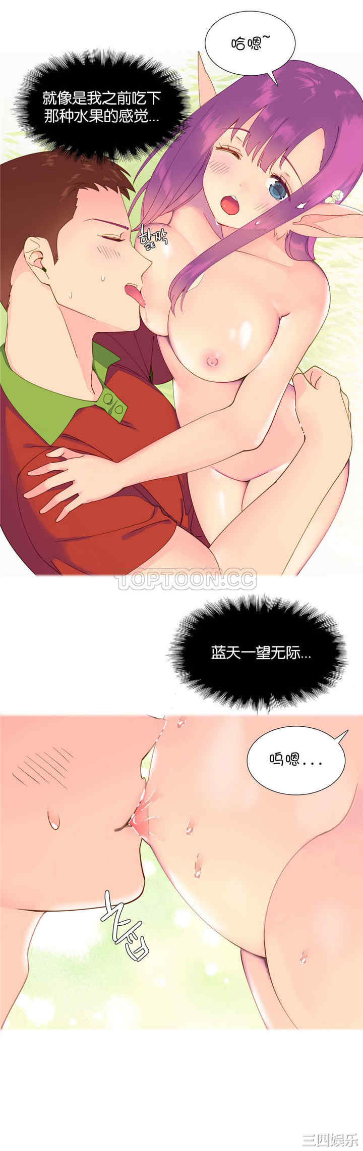 15.jpg