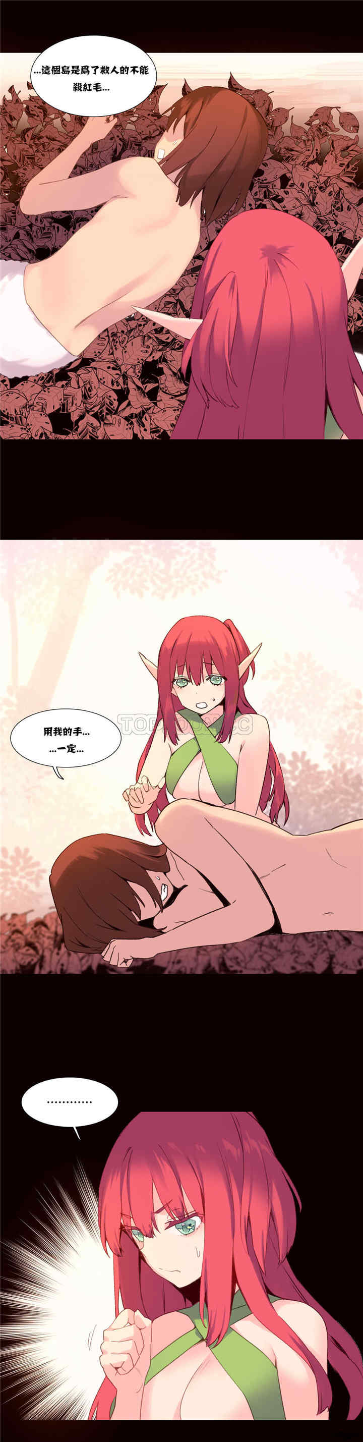 3.jpg