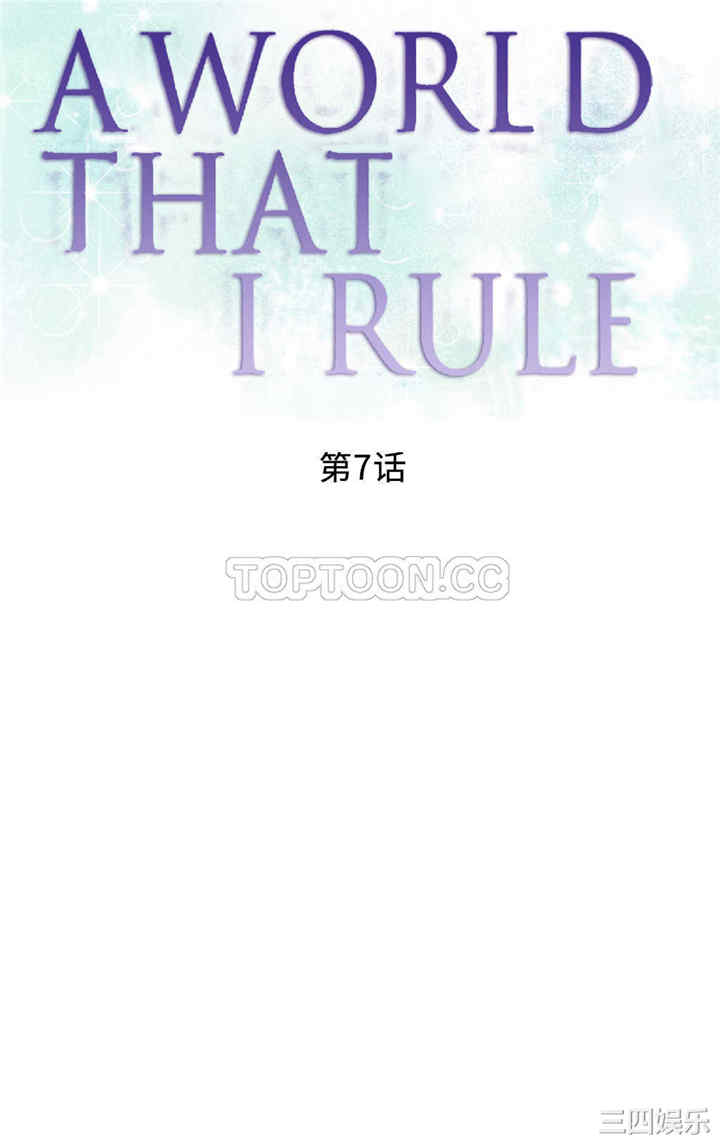 第1张