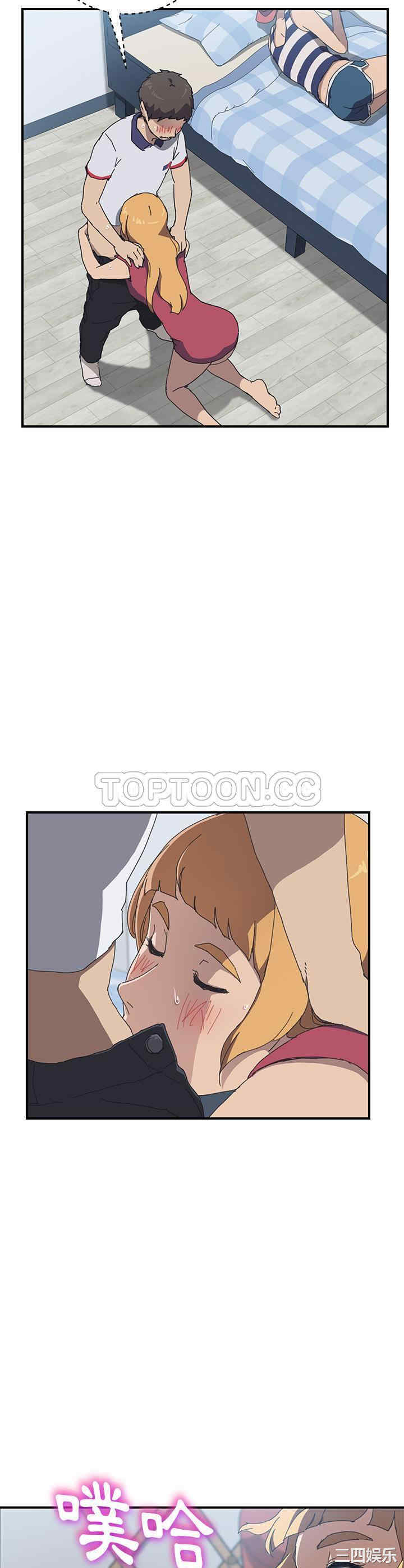 第30张