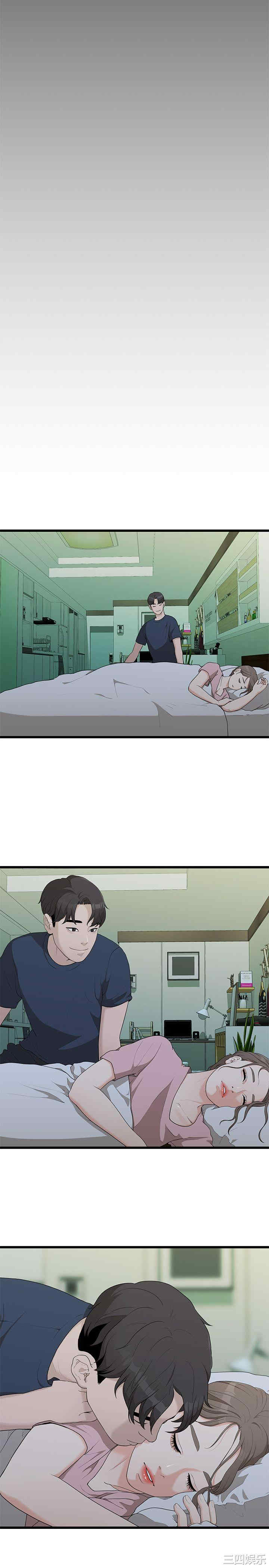 第22张