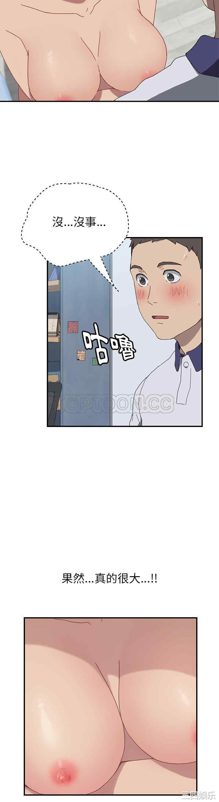 10.jpg