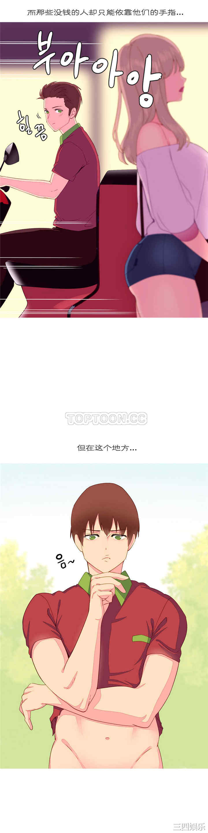 13.jpg