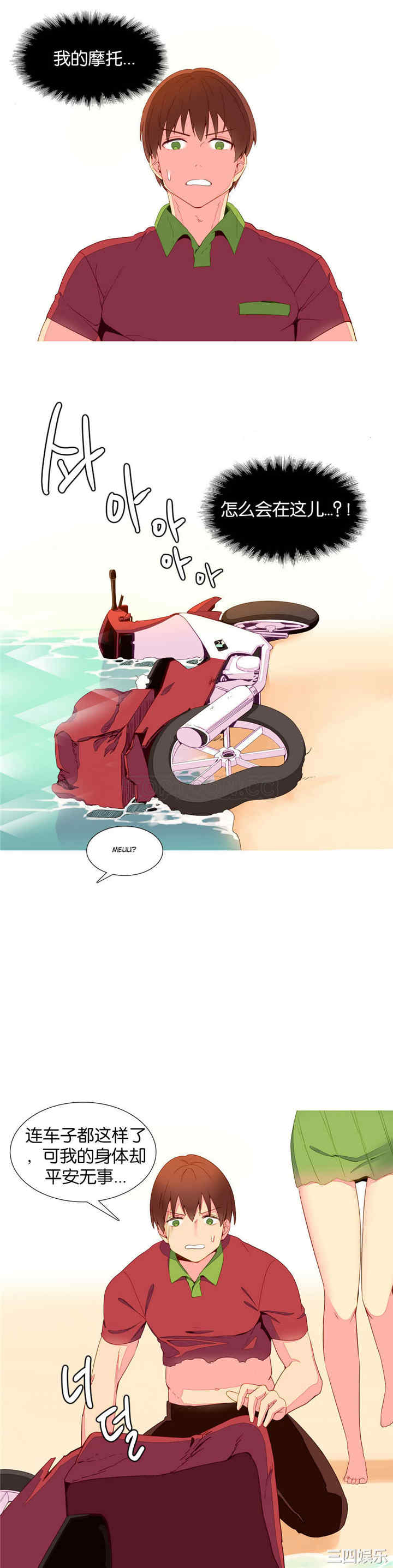2.jpg
