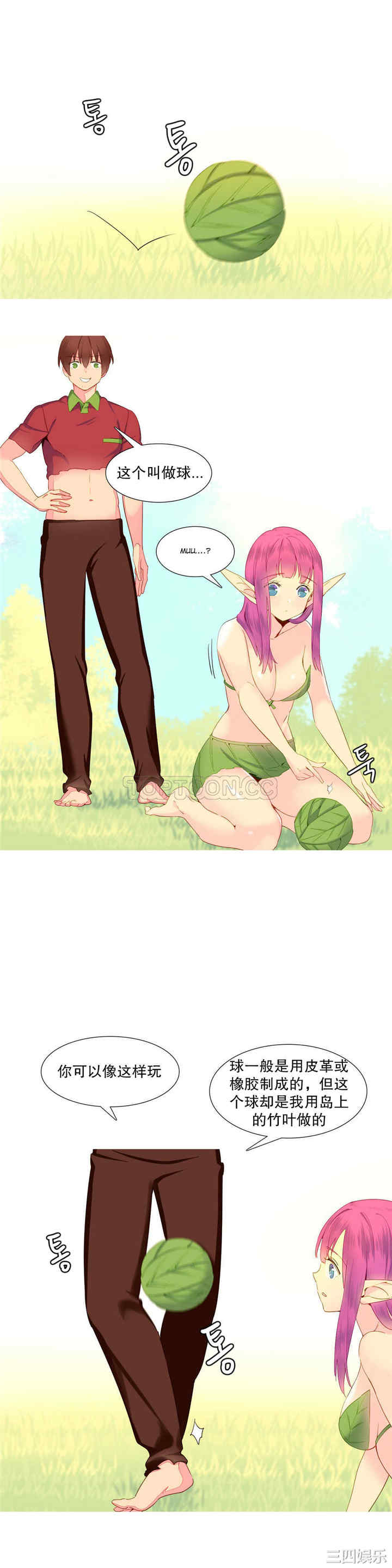 13.jpg