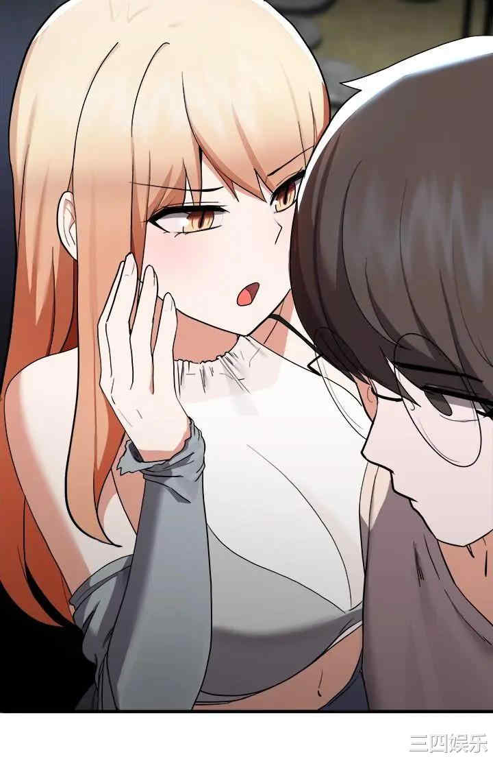 第27张