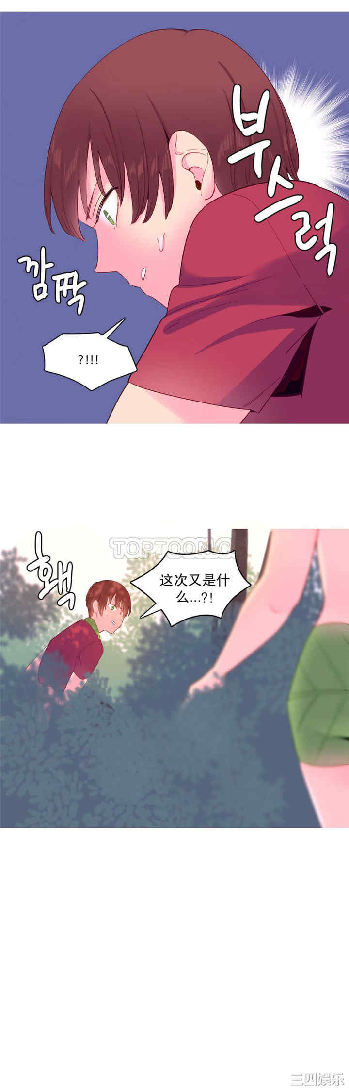 第21张