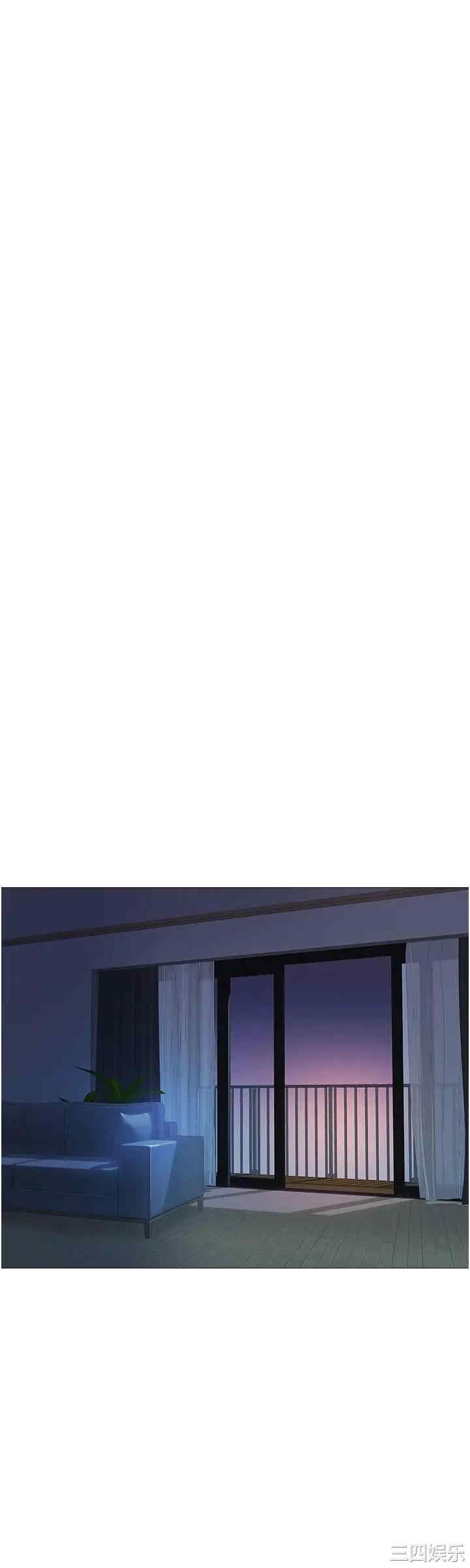 第44张