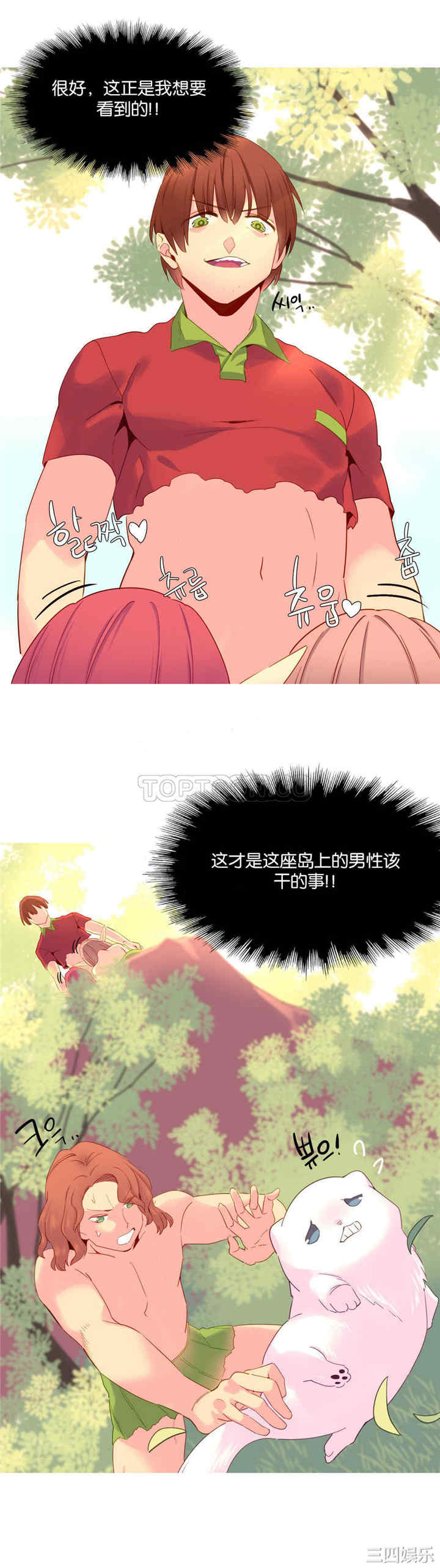 17.jpg