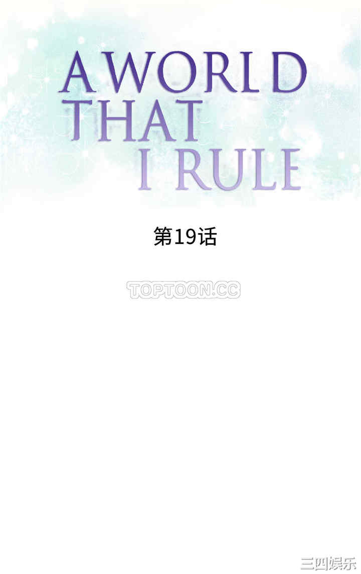 第1张