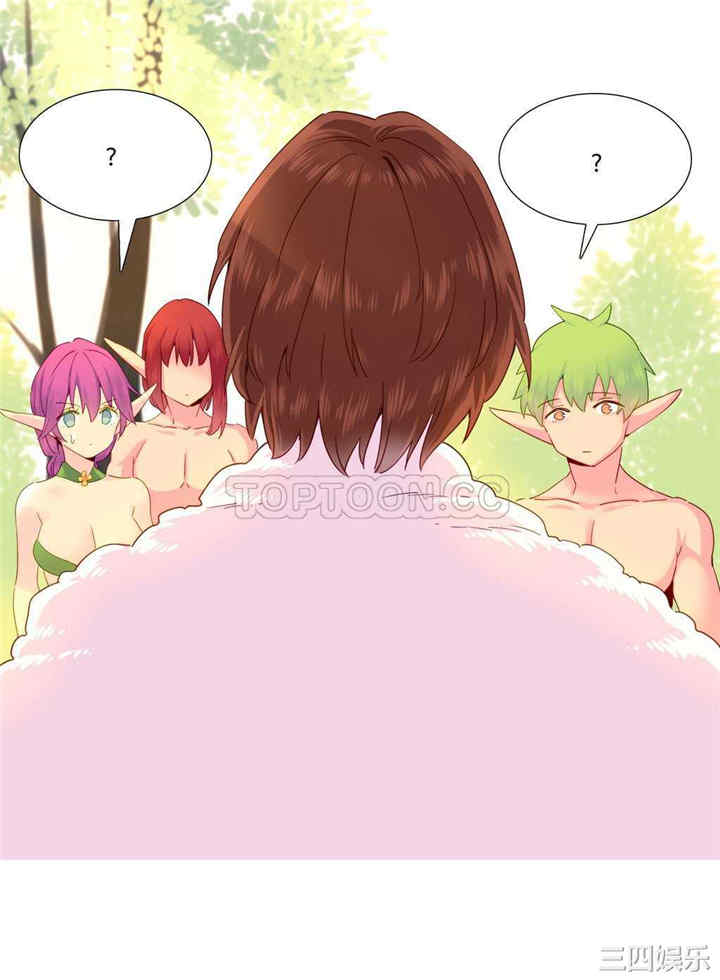 第9张