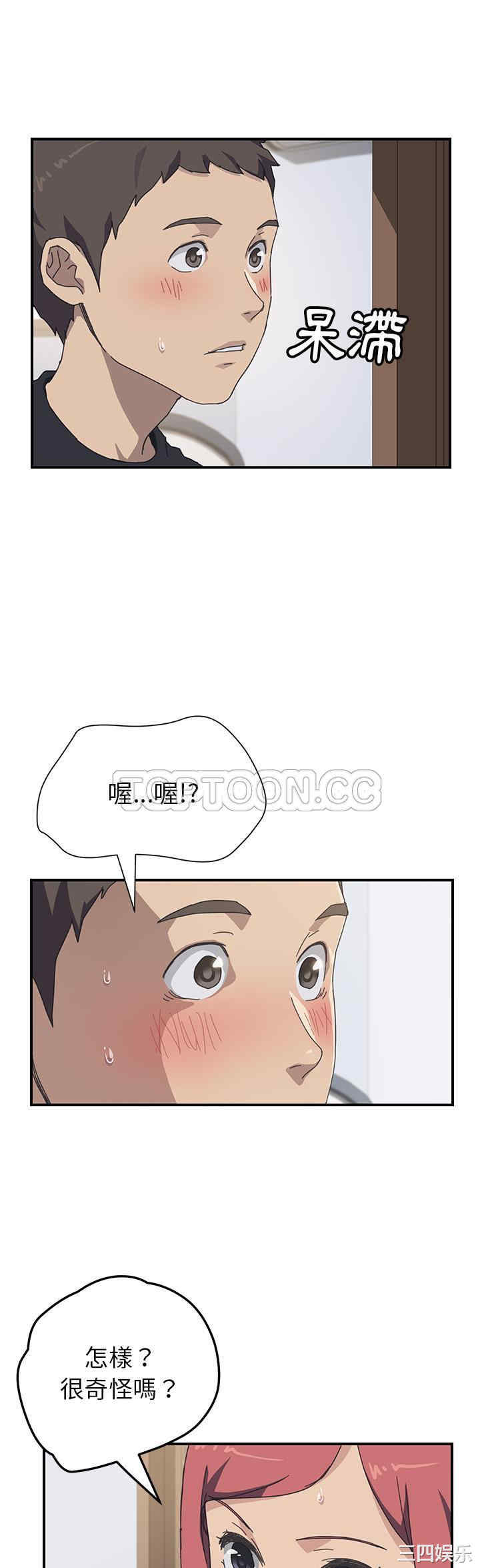 17.jpg