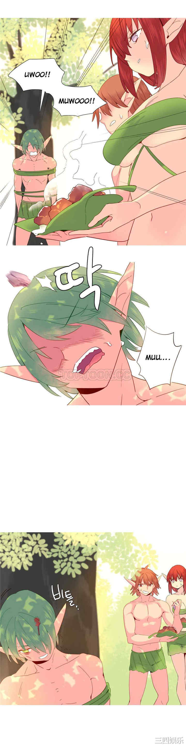 第14张