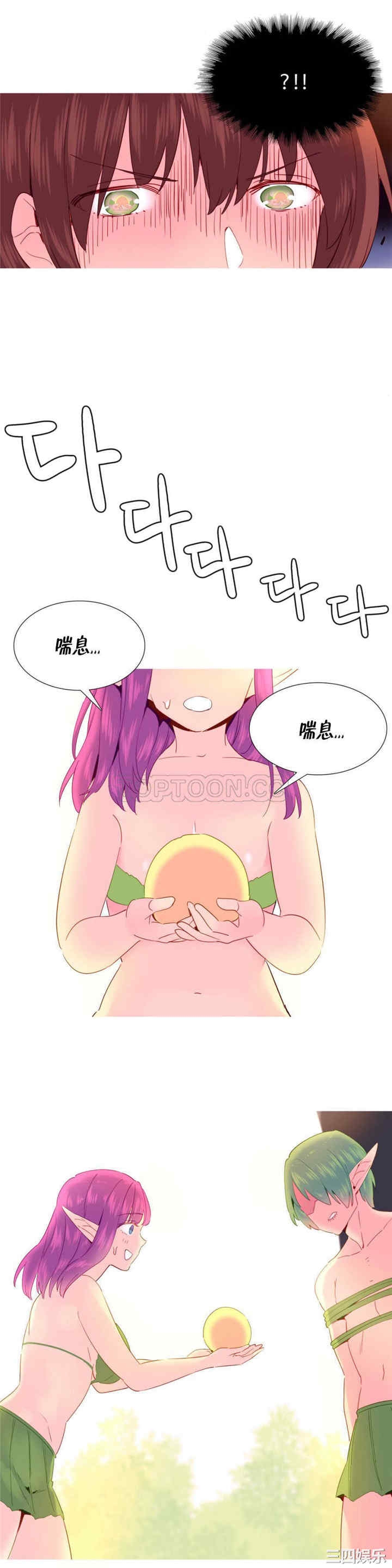 18.jpg