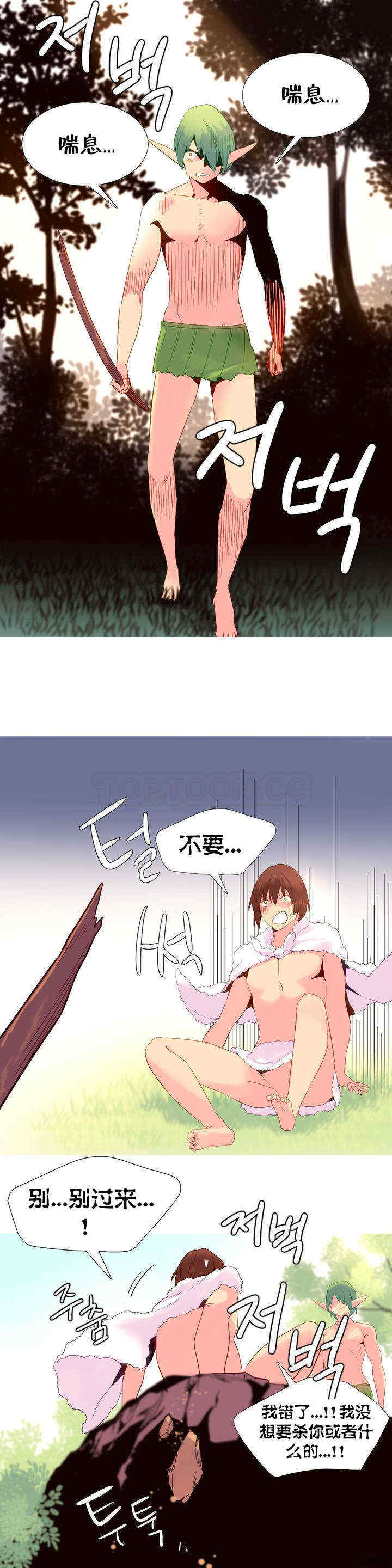 13.jpg