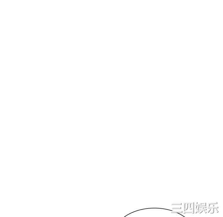 第51张