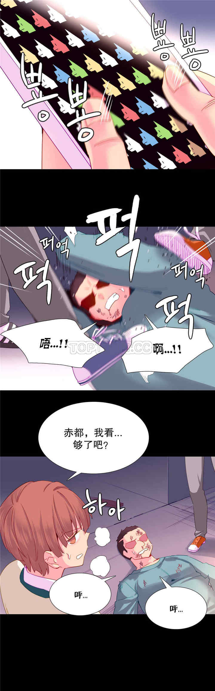 2.jpg