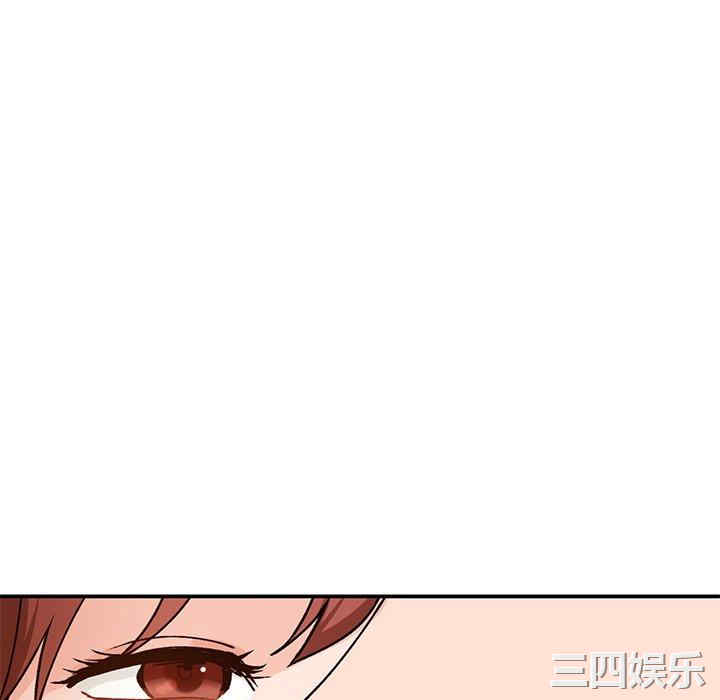 第111张