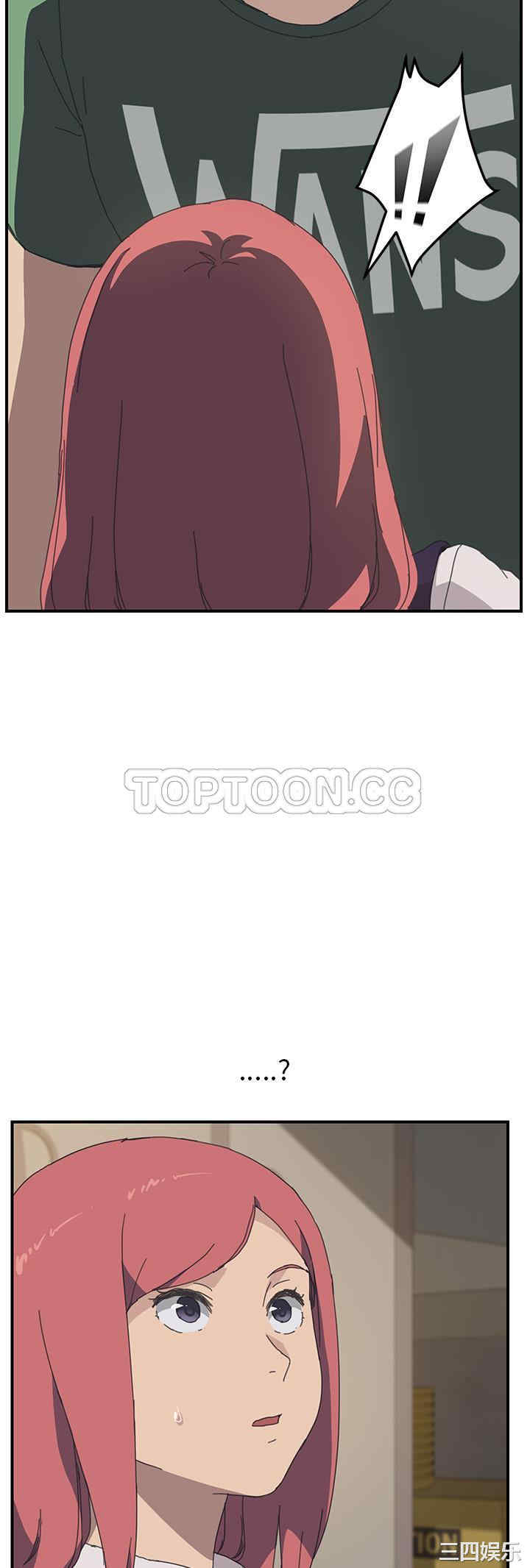 第22张